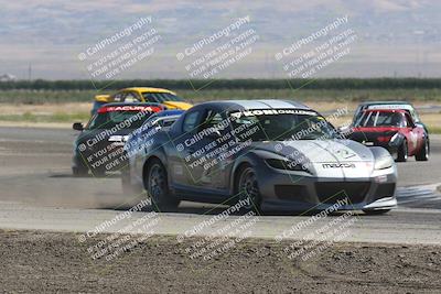 media/Jun-01-2024-CalClub SCCA (Sat) [[0aa0dc4a91]]/Group 5/Race/